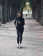 COGATO Daniela